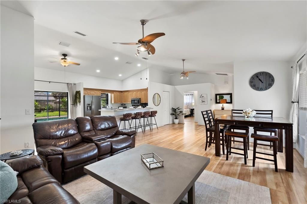 98 Chardon Pl, Naples, FL 34110 Photo