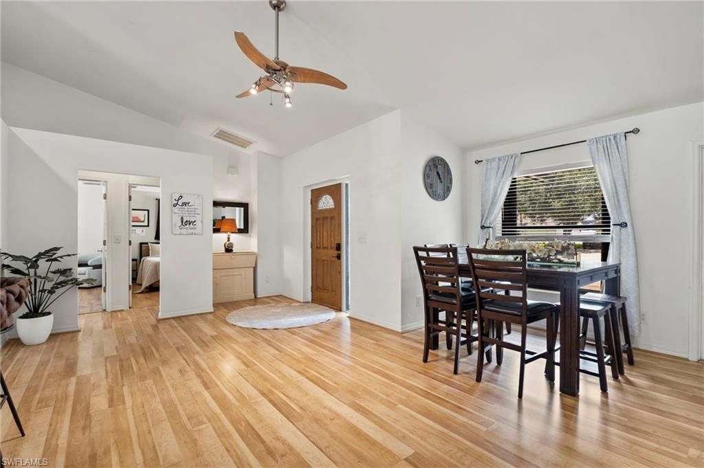 98 Chardon Pl, Naples, FL 34110 Photo