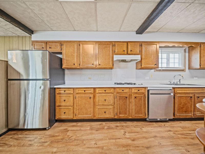 1788 Linnet Avenue , Columbus, OH 43223 Photo 19