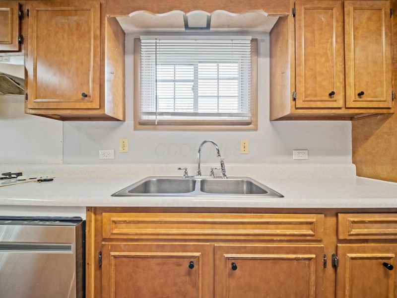 1788 Linnet Avenue , Columbus, OH 43223 Photo 21