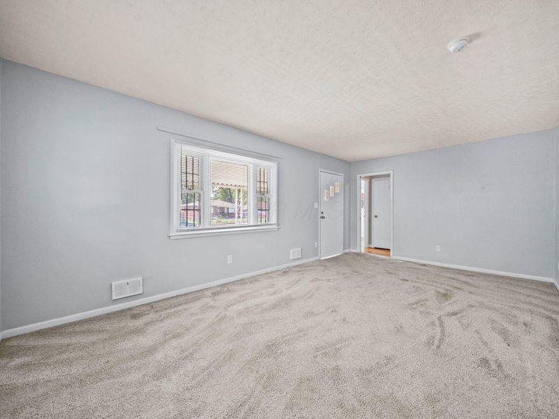 1788 Linnet Avenue , Columbus, OH 43223 Photo 24