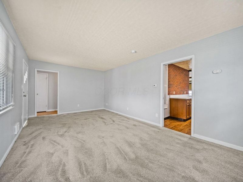 1788 Linnet Avenue , Columbus, OH 43223 Photo 25