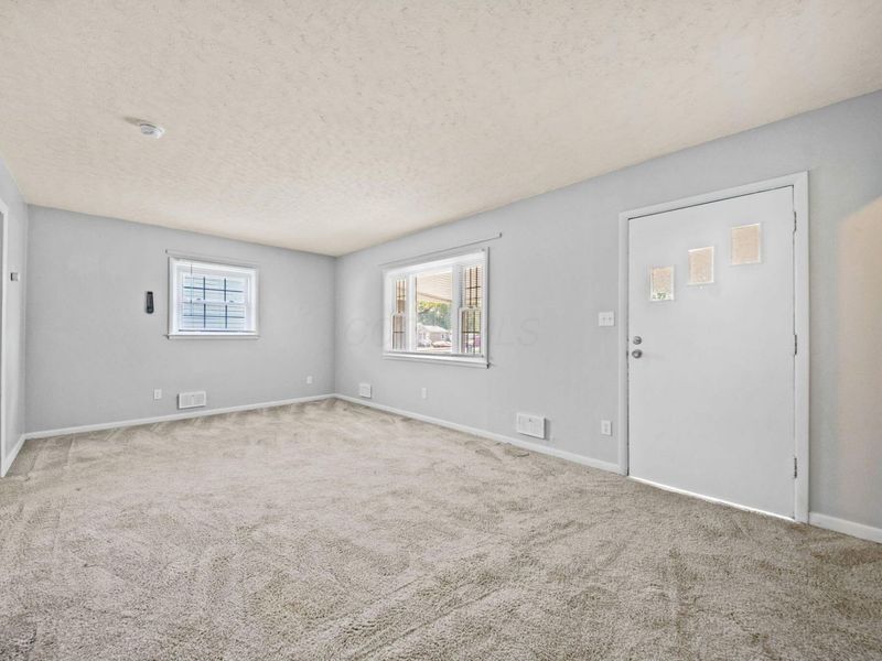 1788 Linnet Avenue , Columbus, OH 43223 Photo 26