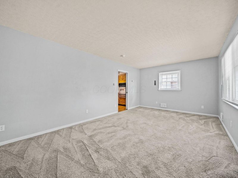 1788 Linnet Avenue , Columbus, OH 43223 Photo 27