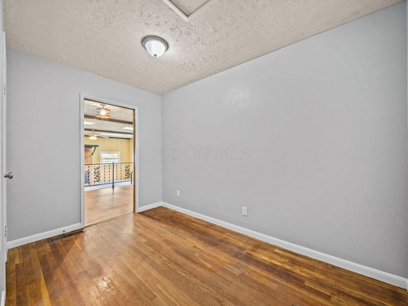 1788 Linnet Avenue , Columbus, OH 43223 Photo 28