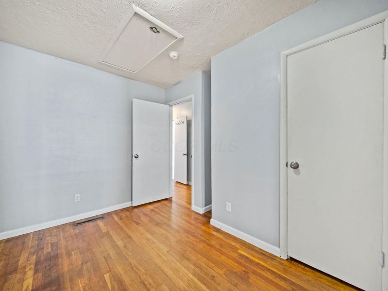1788 Linnet Avenue , Columbus, OH 43223 Photo 30