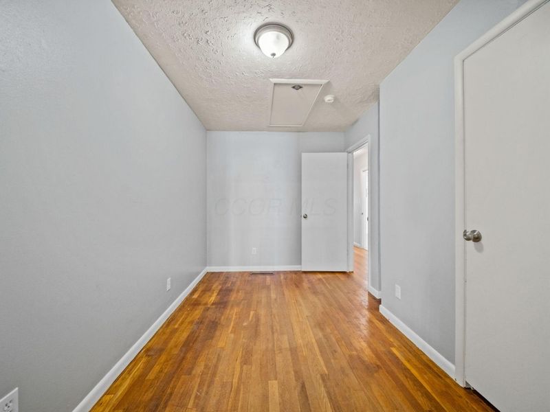1788 Linnet Avenue , Columbus, OH 43223 Photo 31