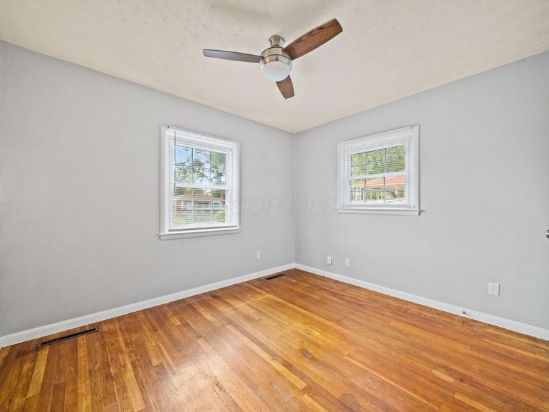 1788 Linnet Avenue , Columbus, OH 43223 Photo 32