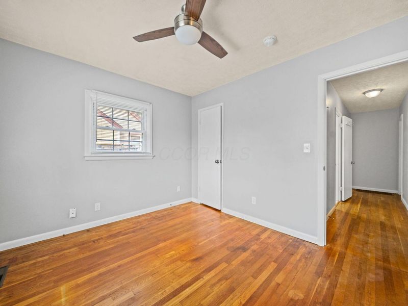 1788 Linnet Avenue , Columbus, OH 43223 Photo 33