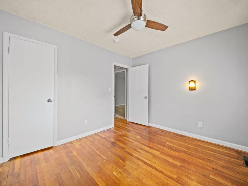 1788 Linnet Avenue , Columbus, OH 43223 Photo 34