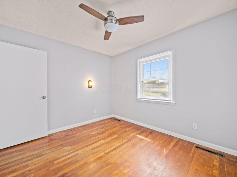 1788 Linnet Avenue , Columbus, OH 43223 Photo 35