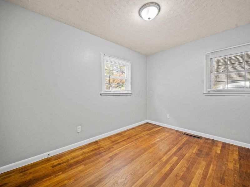 1788 Linnet Avenue , Columbus, OH 43223 Photo 36