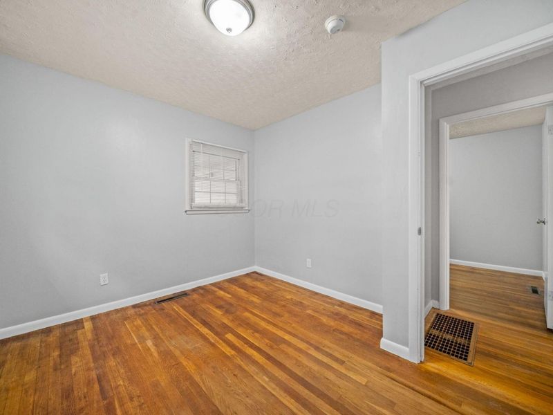 1788 Linnet Avenue , Columbus, OH 43223 Photo 37