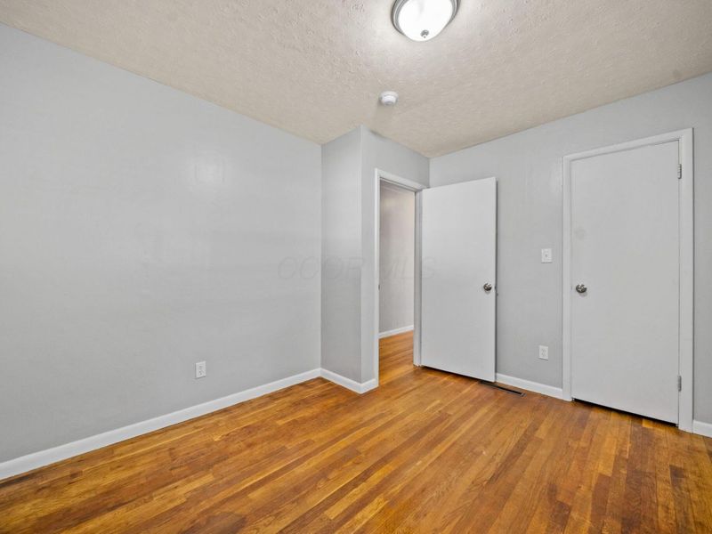 1788 Linnet Avenue , Columbus, OH 43223 Photo 38