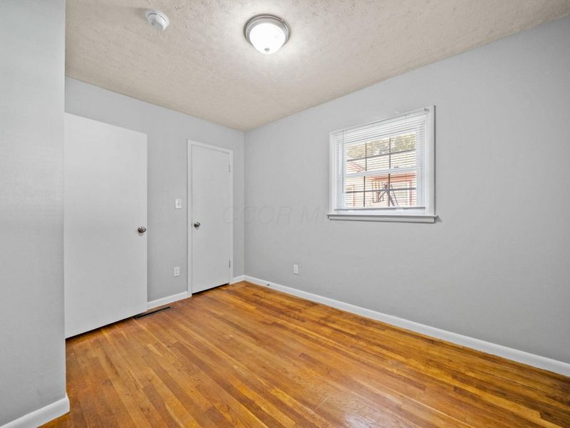 1788 Linnet Avenue , Columbus, OH 43223 Photo 39