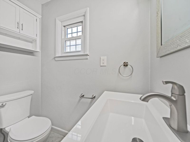 1788 Linnet Avenue , Columbus, OH 43223 Photo 41
