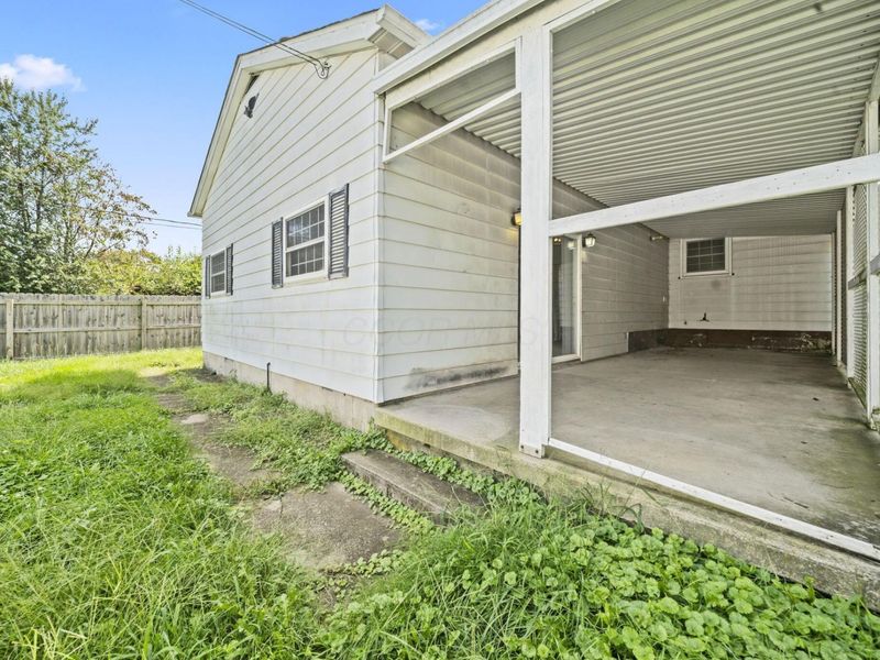1788 Linnet Avenue , Columbus, OH 43223 Photo 45
