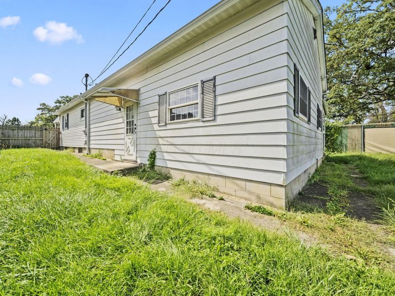 1788 Linnet Avenue , Columbus, OH 43223 Photo 47