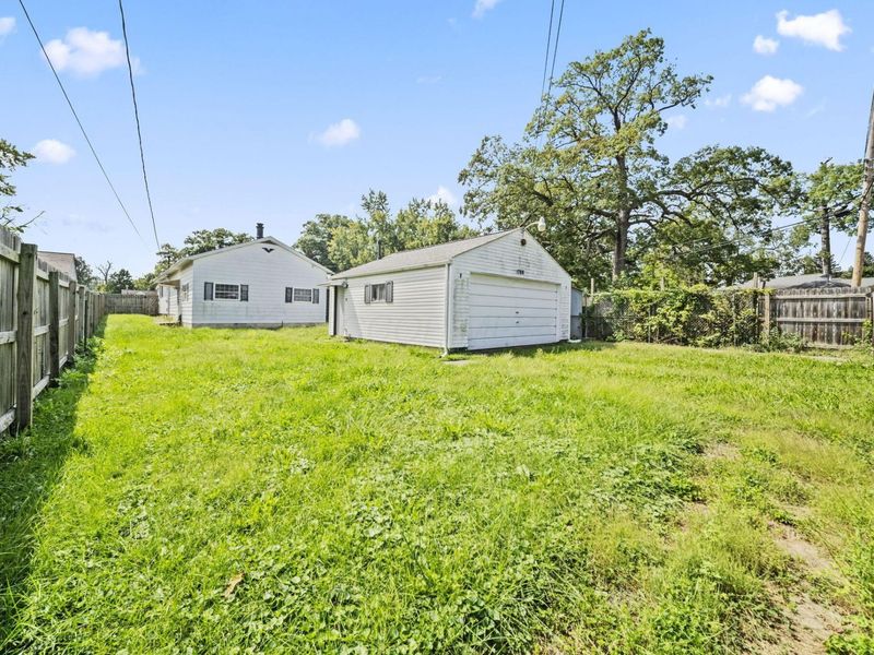 1788 Linnet Avenue , Columbus, OH 43223 Photo 49