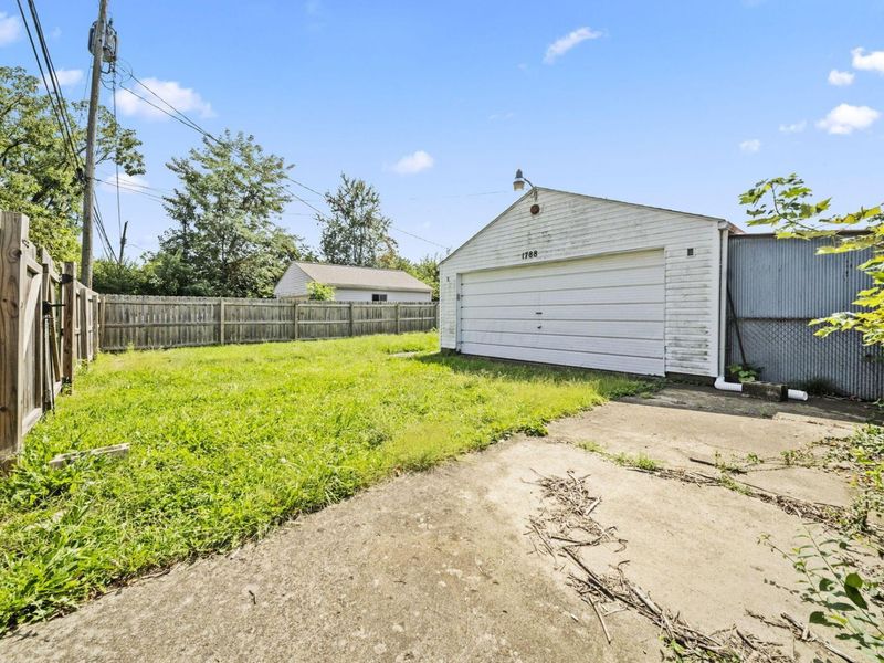 1788 Linnet Avenue , Columbus, OH 43223 Photo 50