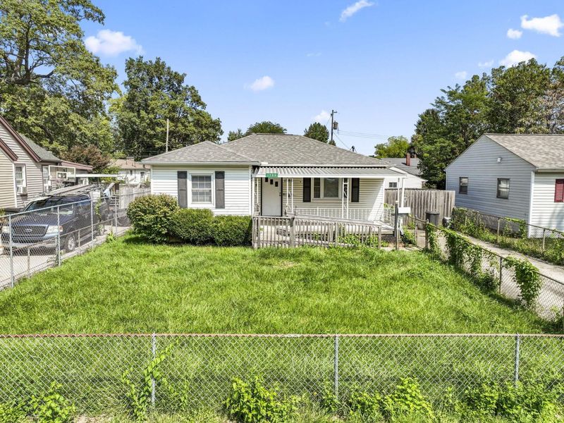 1788 Linnet Avenue , Columbus, OH 43223 Photo 51