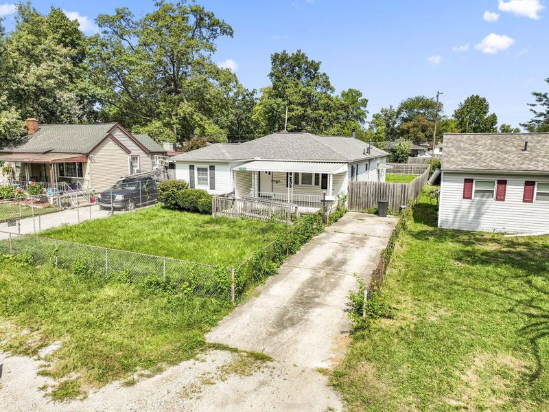 1788 Linnet Avenue , Columbus, OH 43223 Photo 59