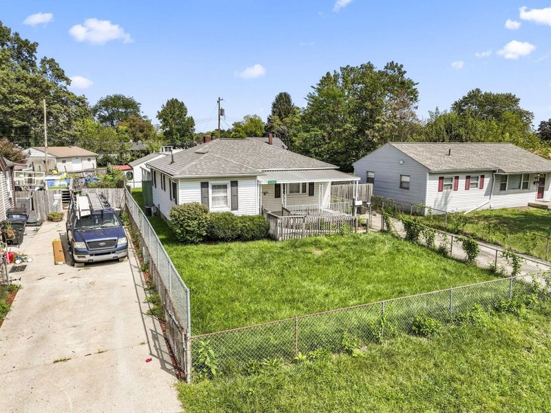 1788 Linnet Avenue , Columbus, OH 43223 Photo 61