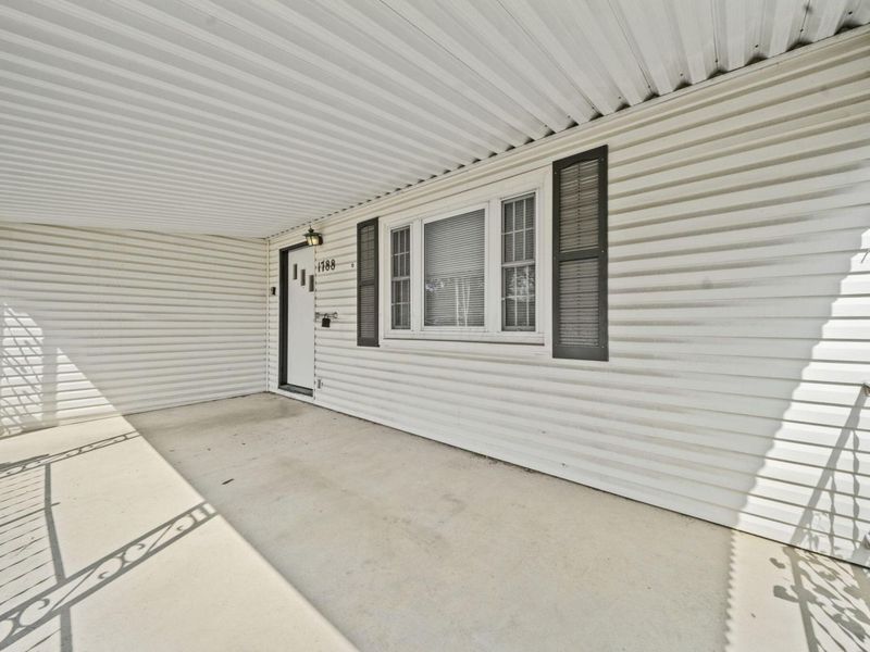 1788 Linnet Avenue , Columbus, OH 43223 Photo 9