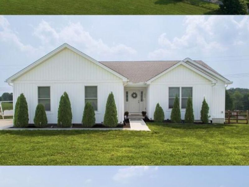 915 Eads Road, Crittenden, KY 41030 Photo 1