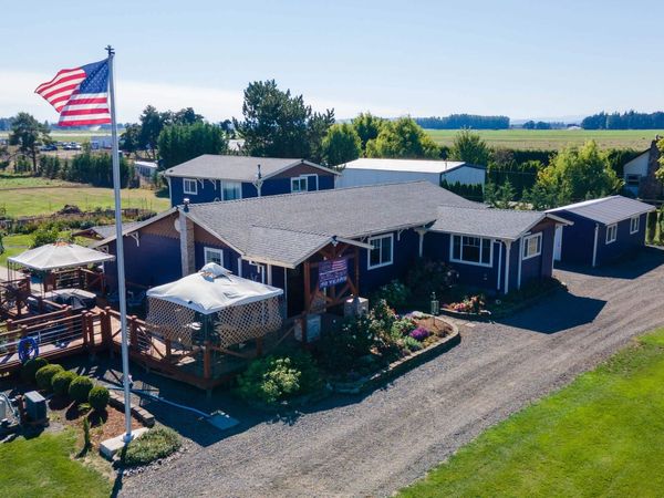 5686 Waconda Rd NE, Salem, OR 97305
