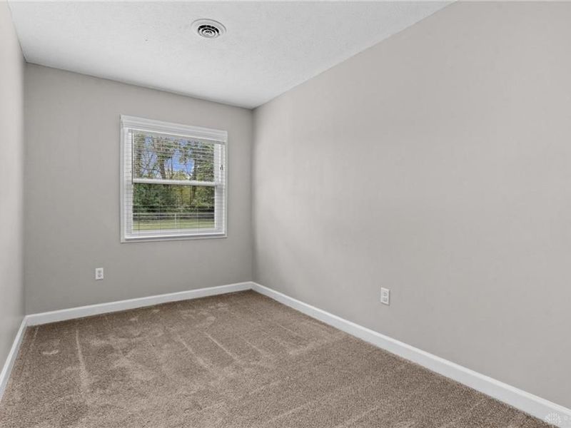 263 Marchmont Drive, Fairborn, OH 45324 Photo 13