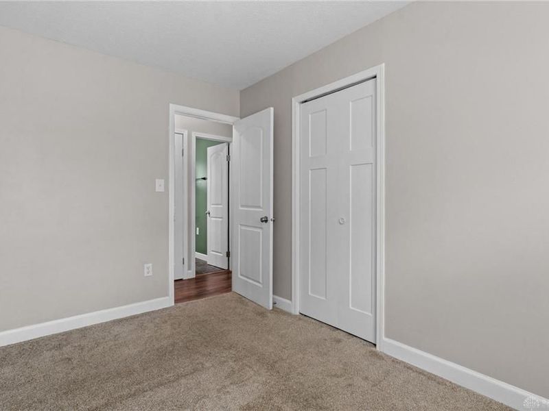 263 Marchmont Drive, Fairborn, OH 45324 Photo 14