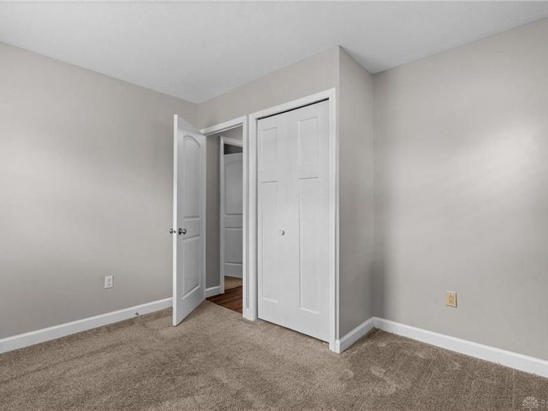 263 Marchmont Drive, Fairborn, OH 45324 Photo 17