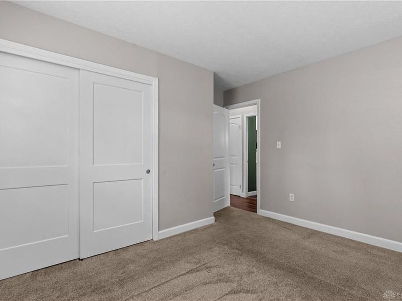 263 Marchmont Drive, Fairborn, OH 45324 Photo 18