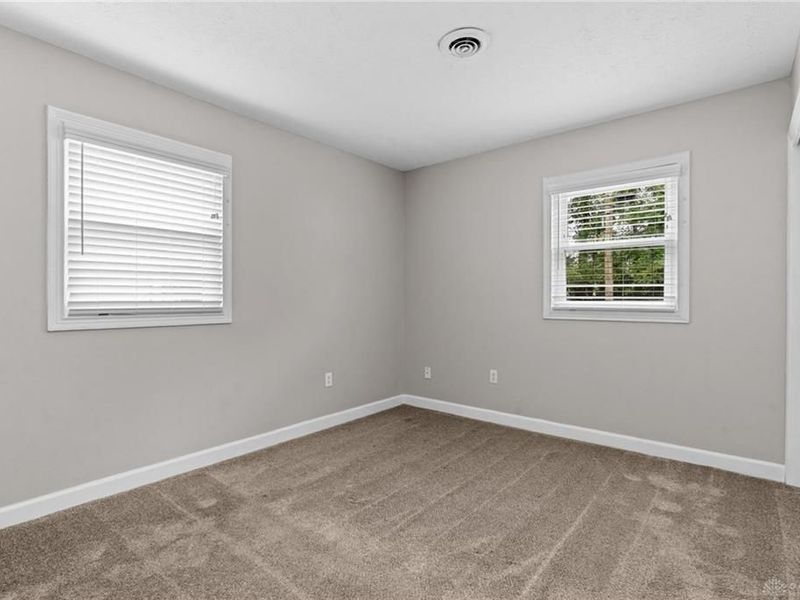 263 Marchmont Drive, Fairborn, OH 45324 Photo 19