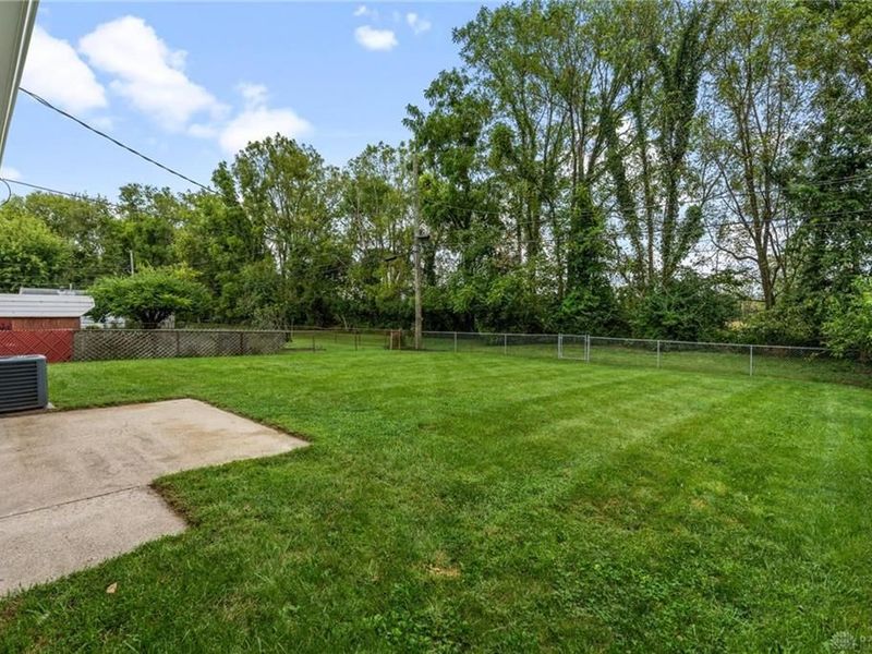 263 Marchmont Drive, Fairborn, OH 45324 Photo 20