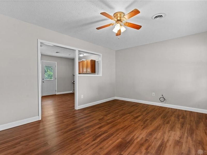 263 Marchmont Drive, Fairborn, OH 45324 Photo 6