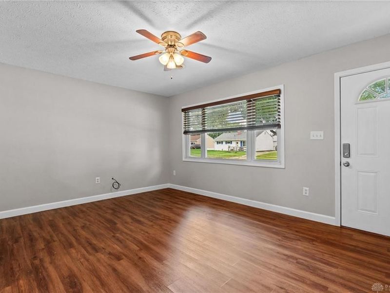 263 Marchmont Drive, Fairborn, OH 45324 Photo 7