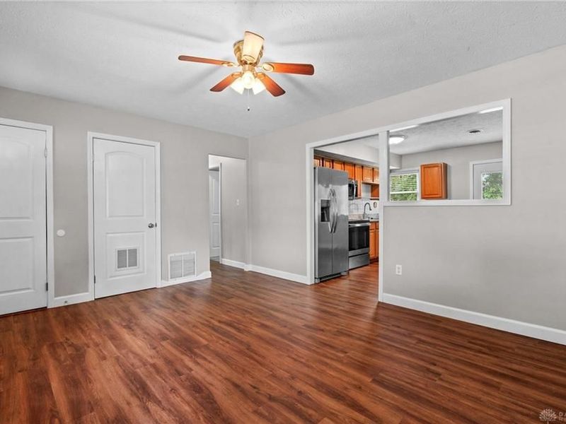 263 Marchmont Drive, Fairborn, OH 45324 Photo 9