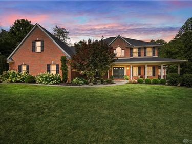 2361 Eastwood Trail, Sidney, OH 45365