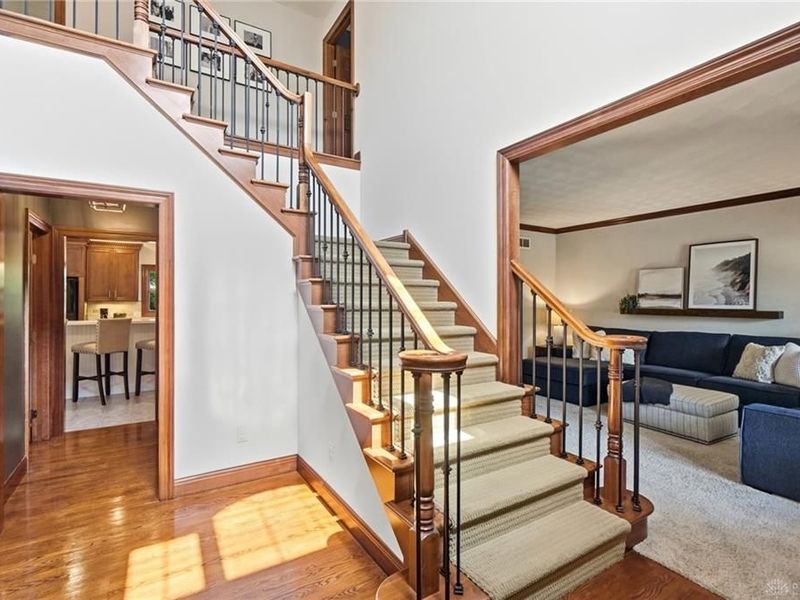 2361 Eastwood Trail, Sidney, OH 45365 Photo 13