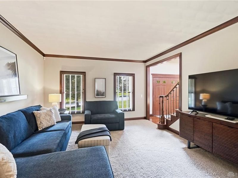 2361 Eastwood Trail, Sidney, OH 45365 Photo 15