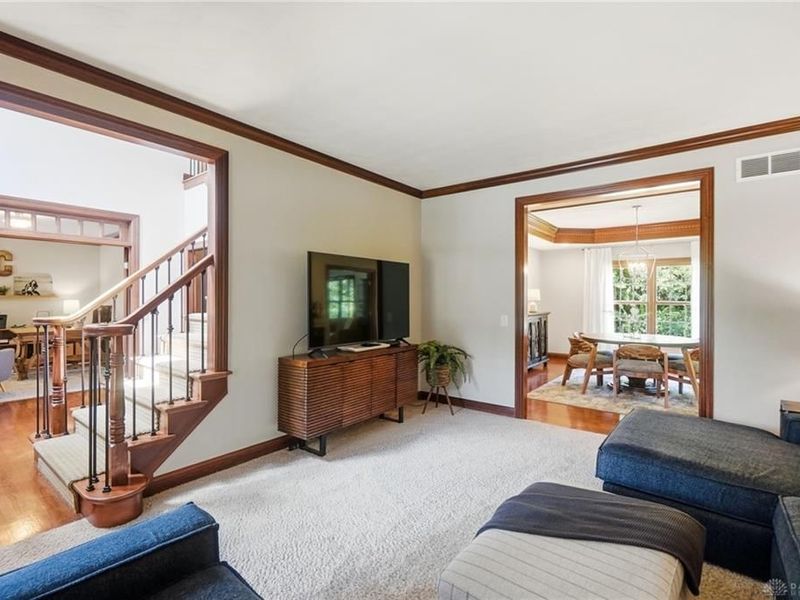 2361 Eastwood Trail, Sidney, OH 45365 Photo 16