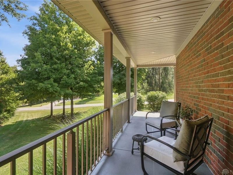 2361 Eastwood Trail, Sidney, OH 45365 Photo 23