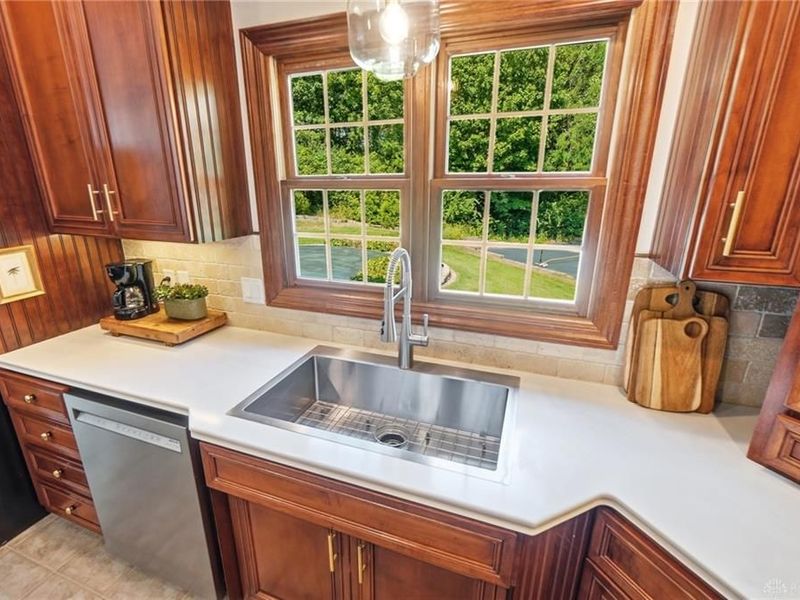 2361 Eastwood Trail, Sidney, OH 45365 Photo 27