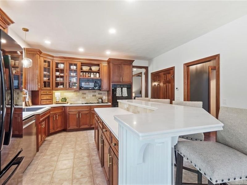 2361 Eastwood Trail, Sidney, OH 45365 Photo 28