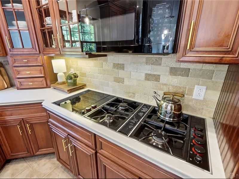 2361 Eastwood Trail, Sidney, OH 45365 Photo 30