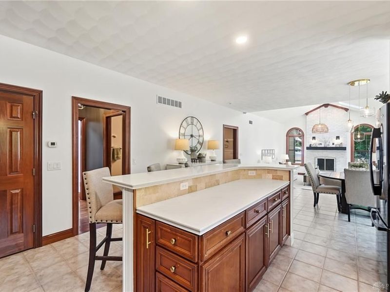2361 Eastwood Trail, Sidney, OH 45365 Photo 31