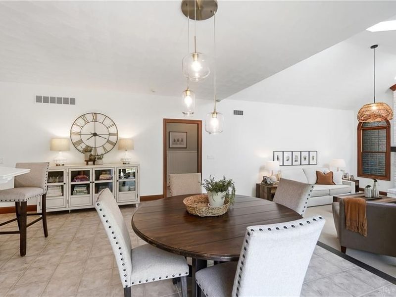 2361 Eastwood Trail, Sidney, OH 45365 Photo 35