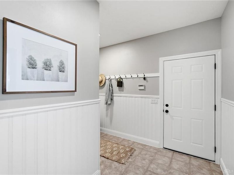 2361 Eastwood Trail, Sidney, OH 45365 Photo 43